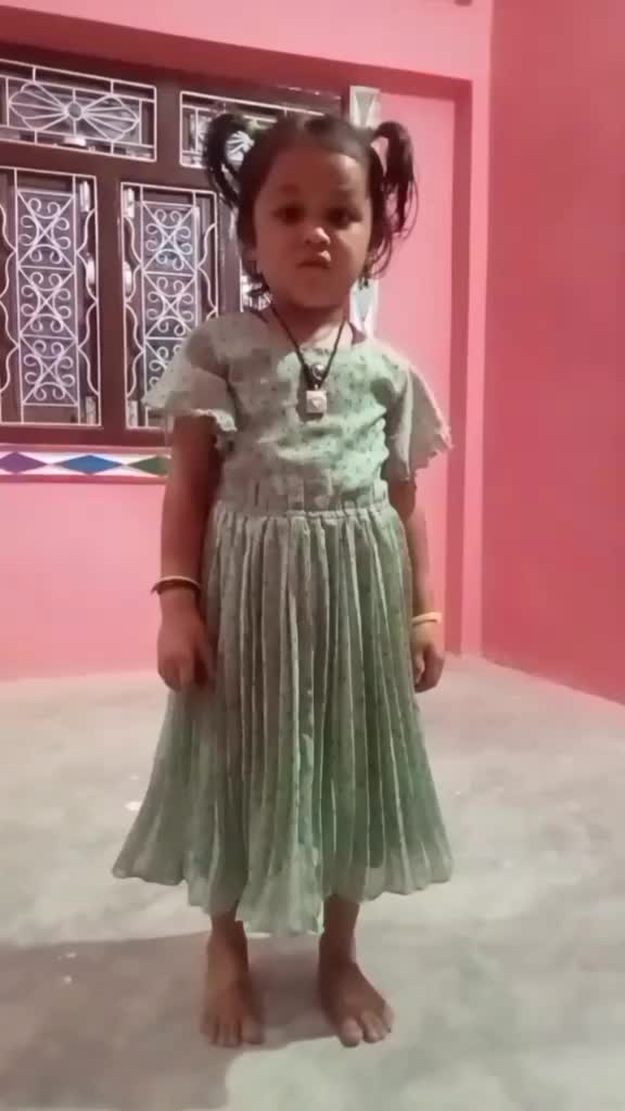 @Sonukumarsarma11