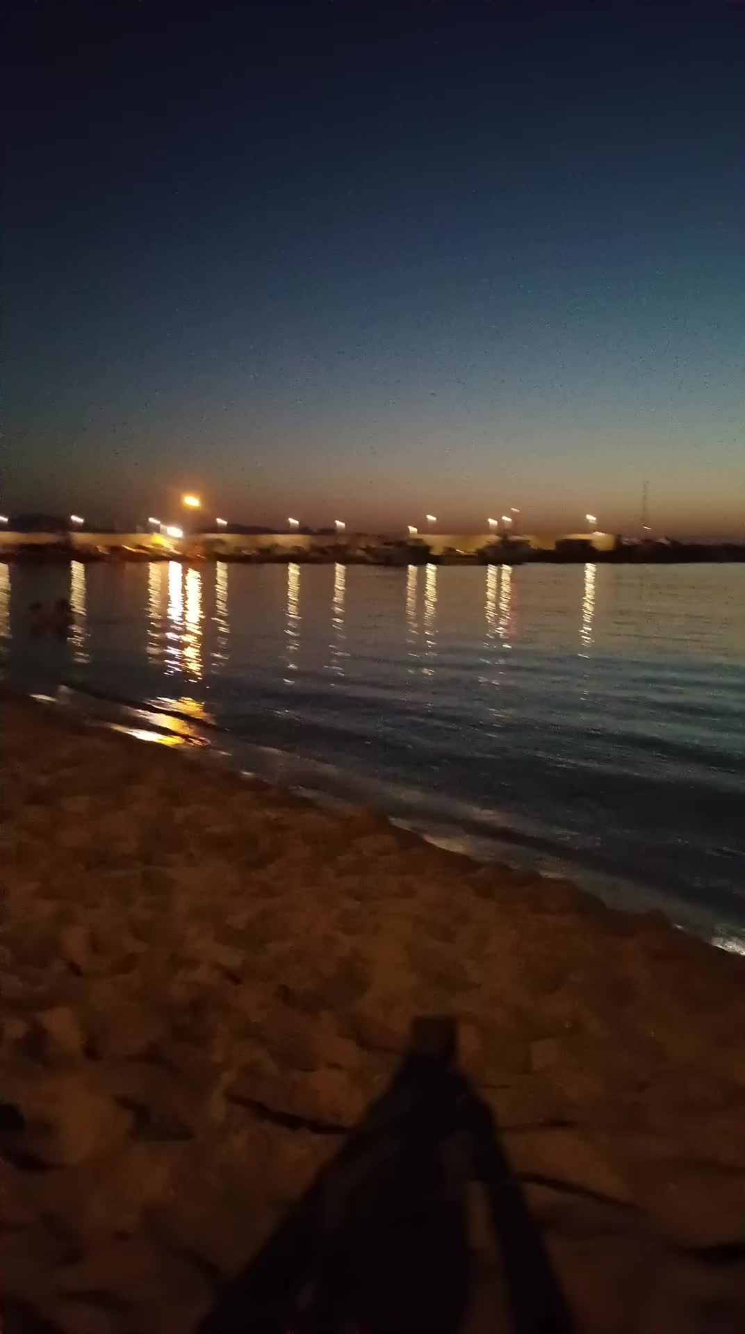 @Francesca Praia