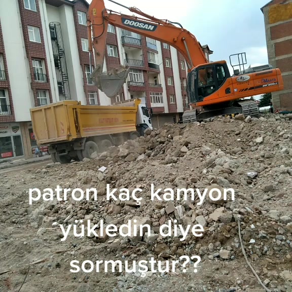 @ismail