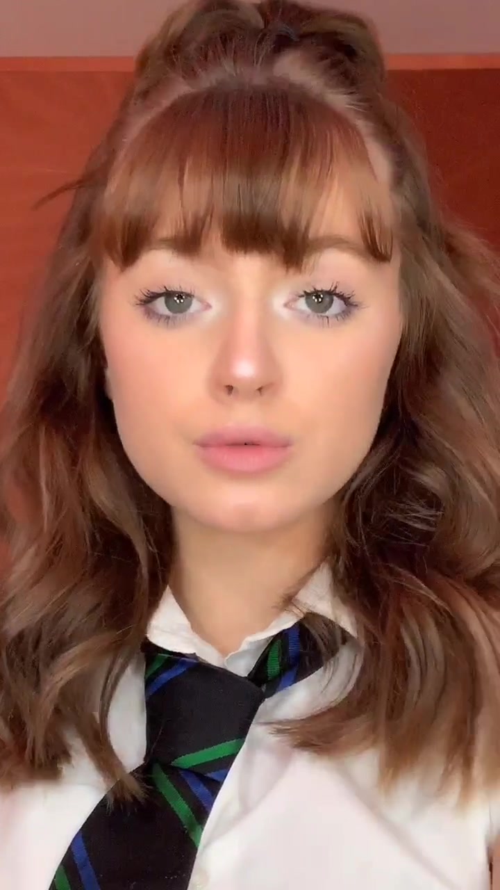 @aisling&gracie🐍🦡✨