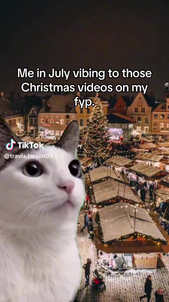 @jacie9799