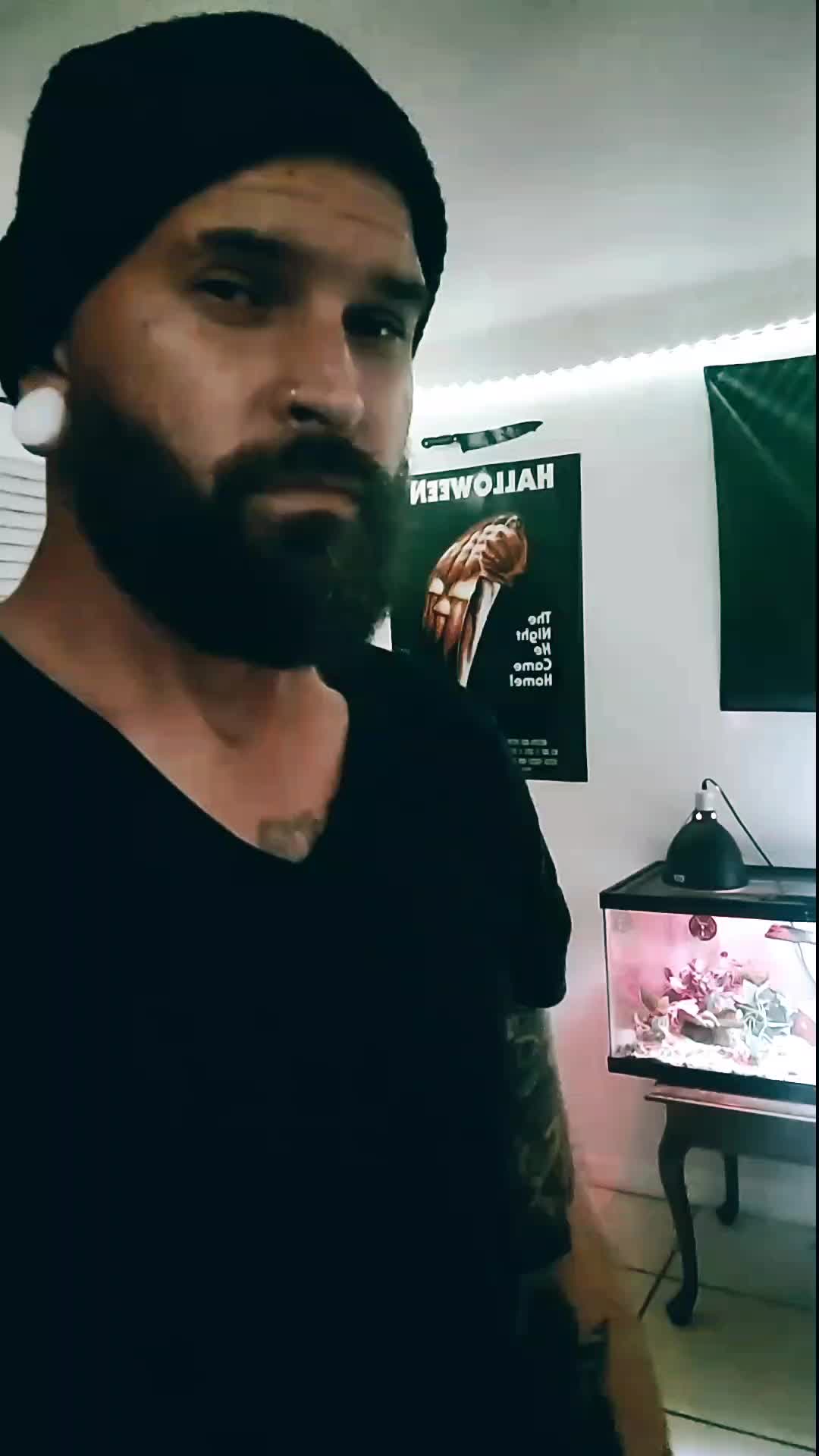 @Tuelz88