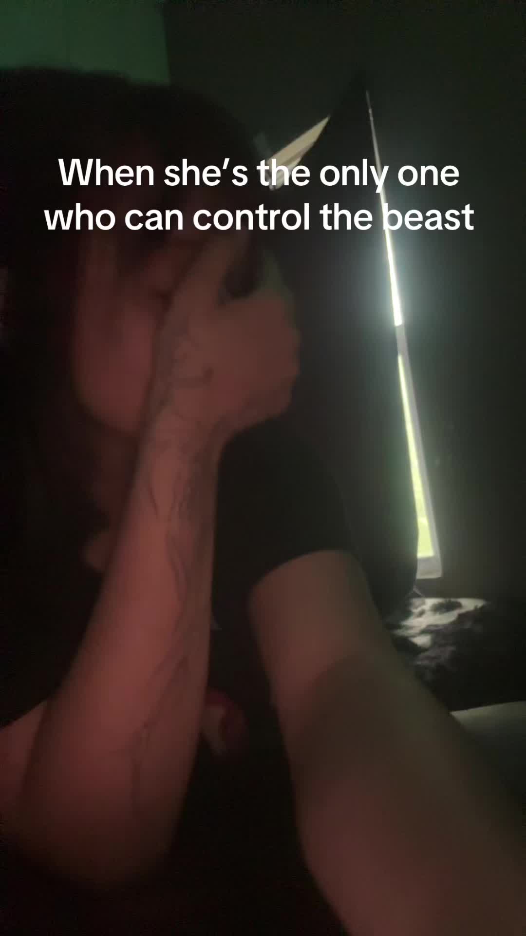 @Mari🖤
