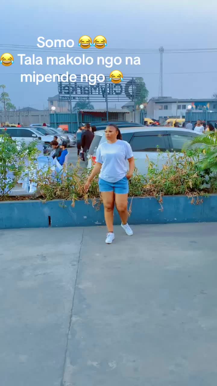 @Bonbon 🍭Neymar ❤️🔥🥰💕💖