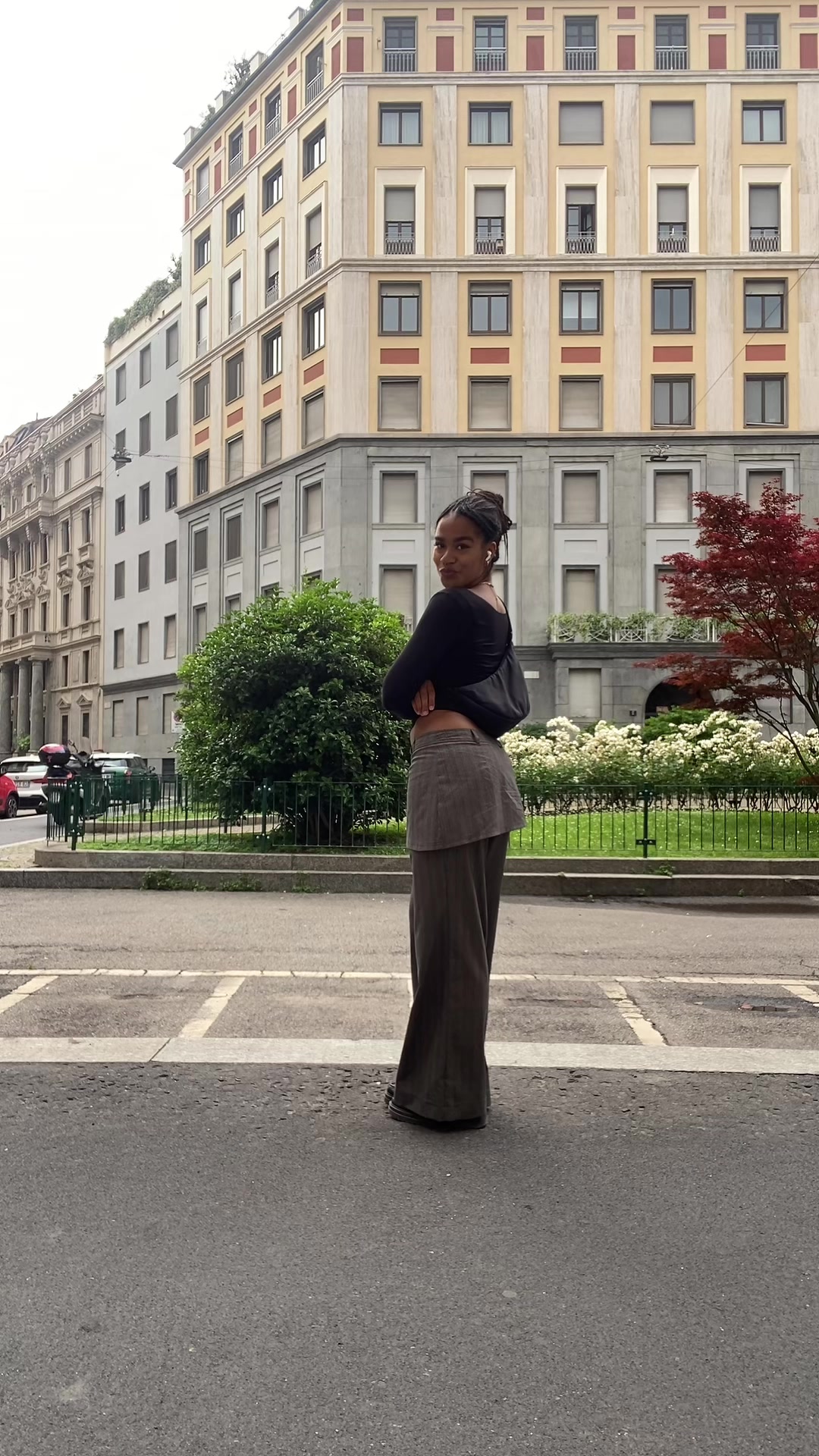 @Zamira Akwa