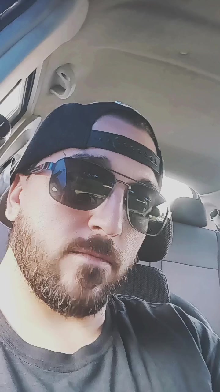 @AtomTheLow