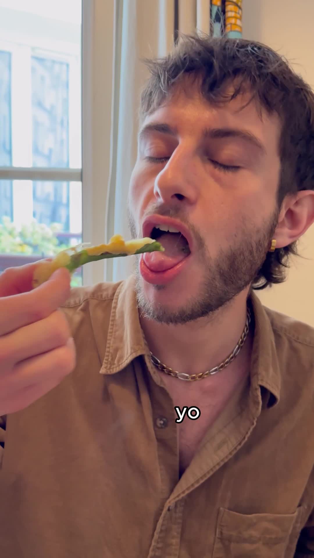 @ChefHotWaffle