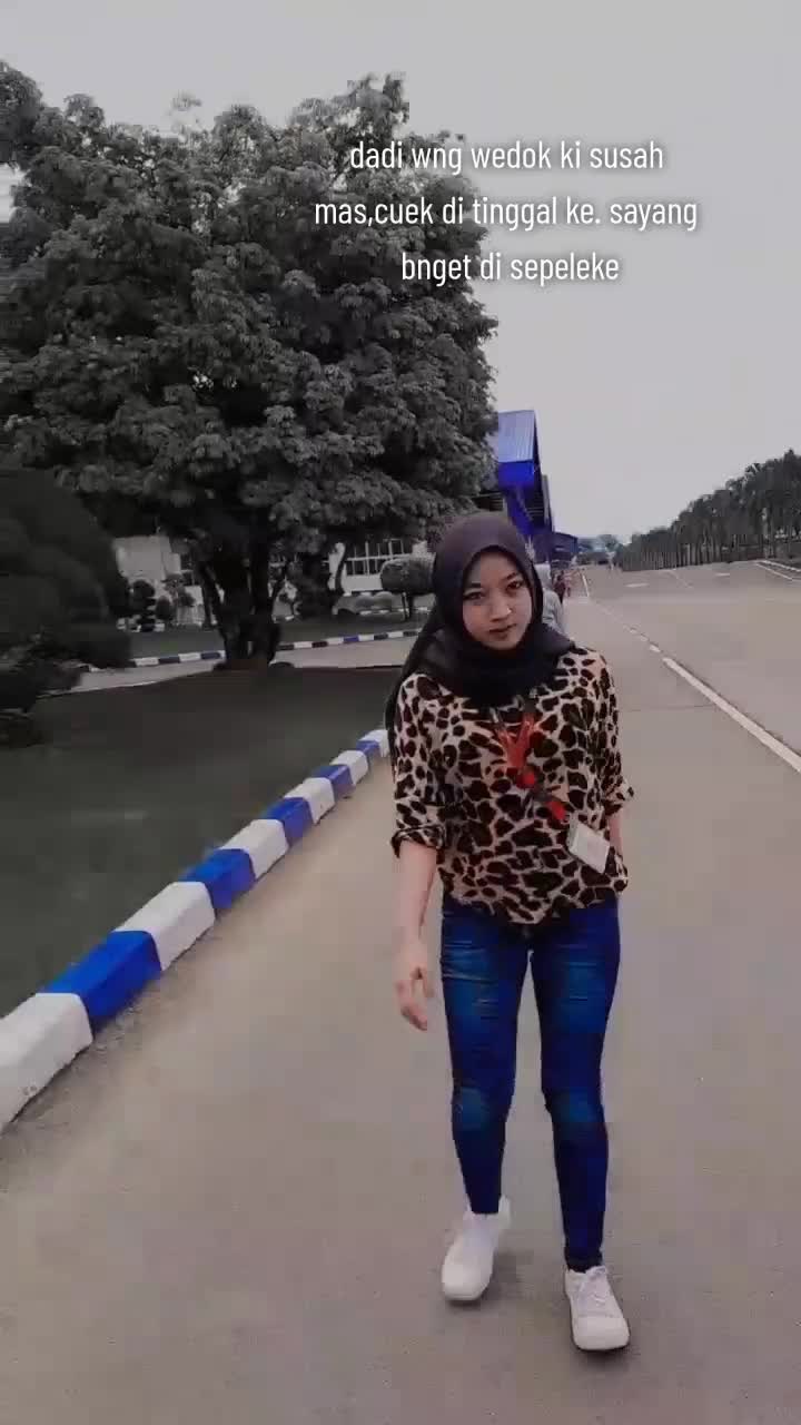 @IndahRisari🌸