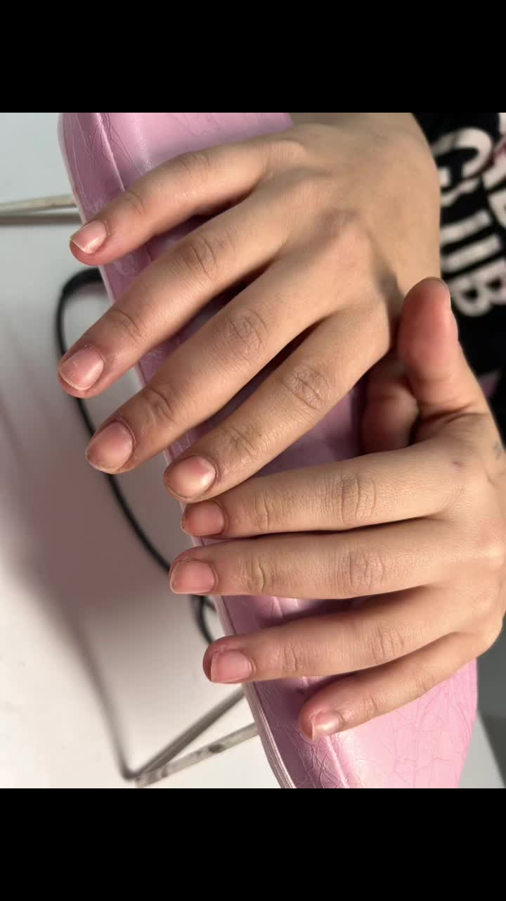 @Marty_Nails🎀
