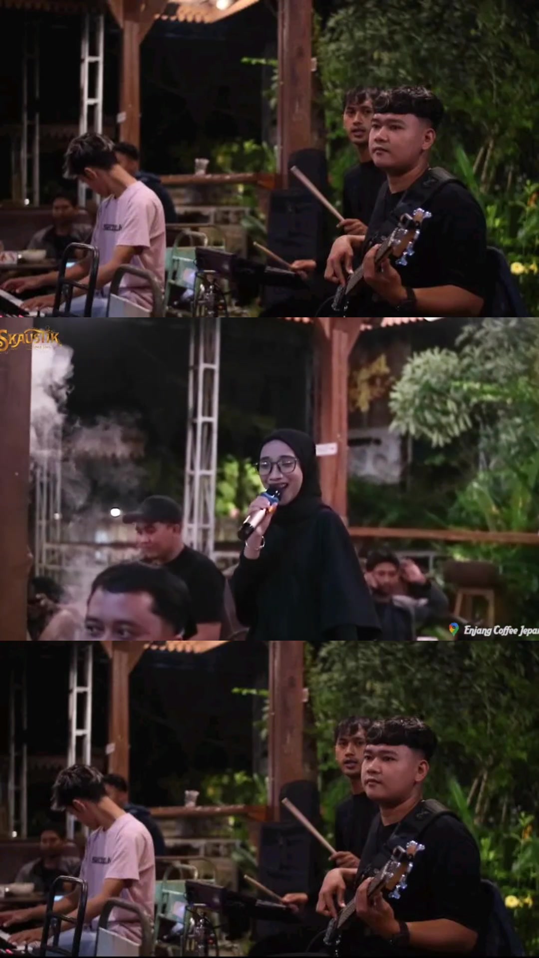 @Bulanpertiwi