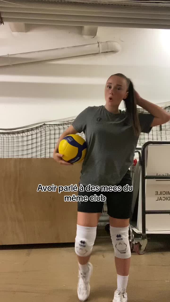 @Coralie05