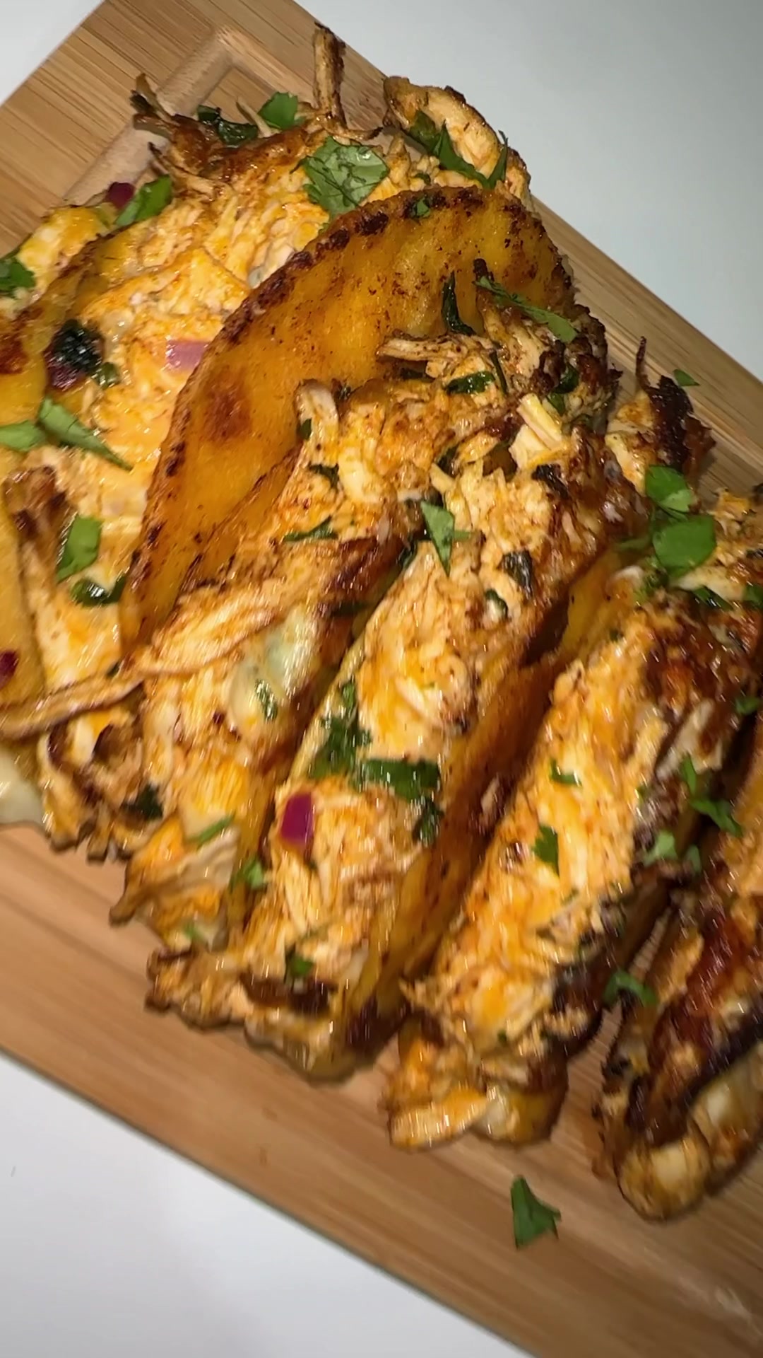 @Netti | Chef
