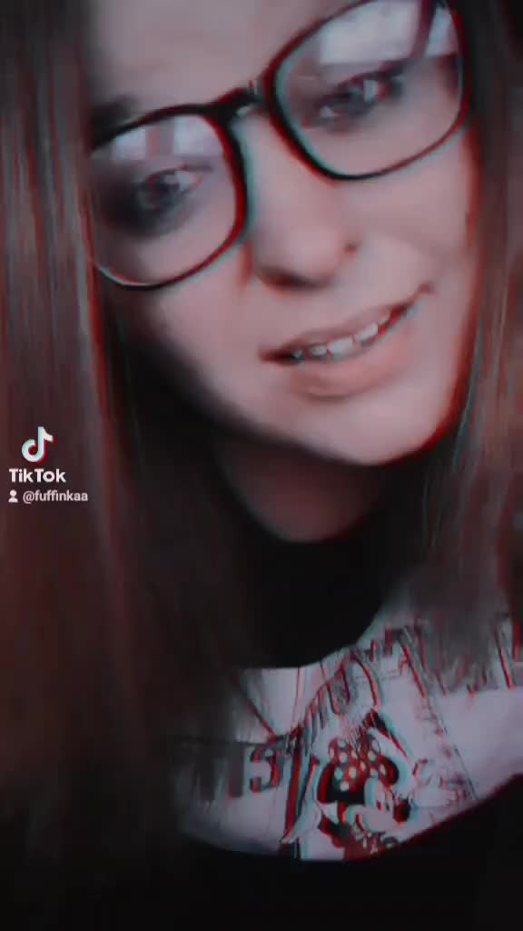 @fuffinkaa ❤🏳️&zwj;🌈