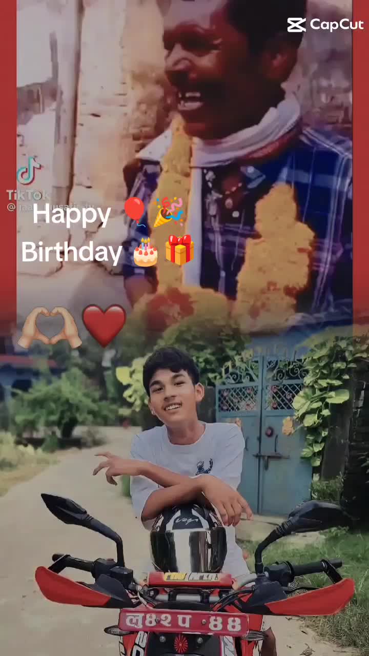 @乂❤Aaaaaa🥀 Sish⚔️⚔️