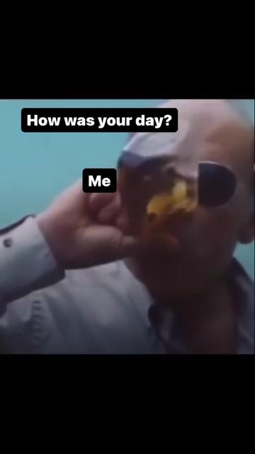 @YourMom