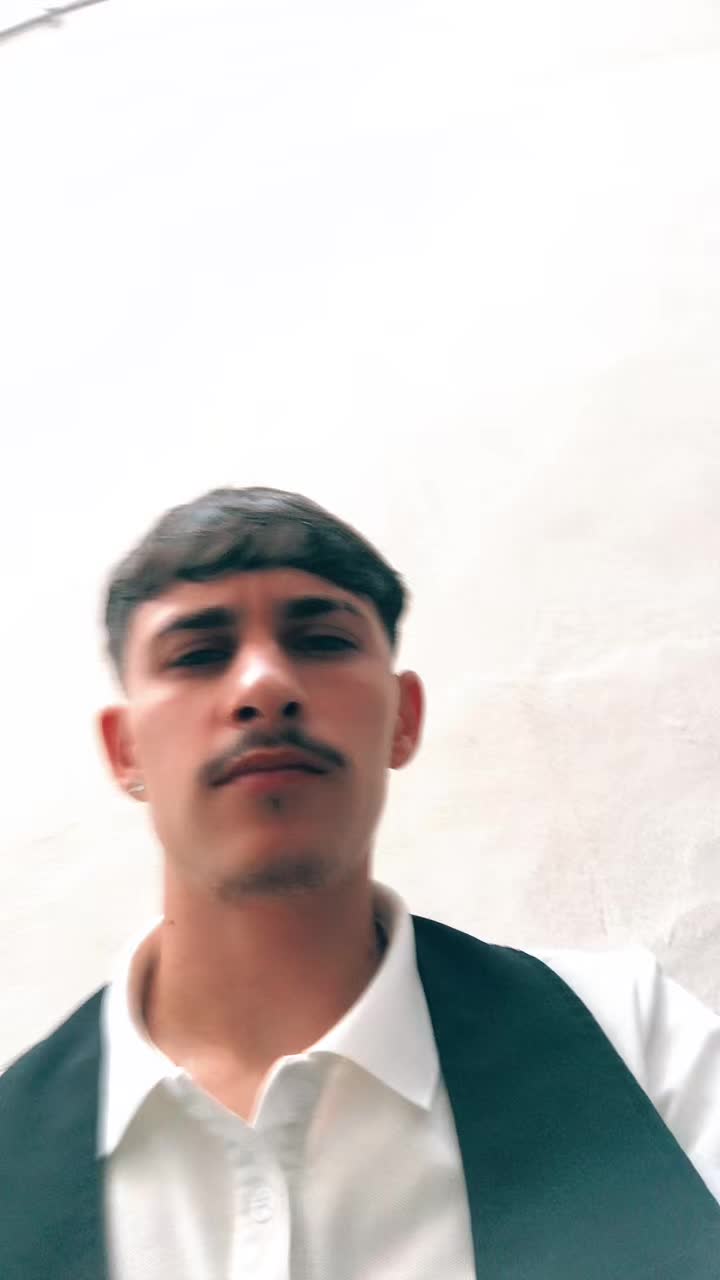 @SamueleJennifer💙