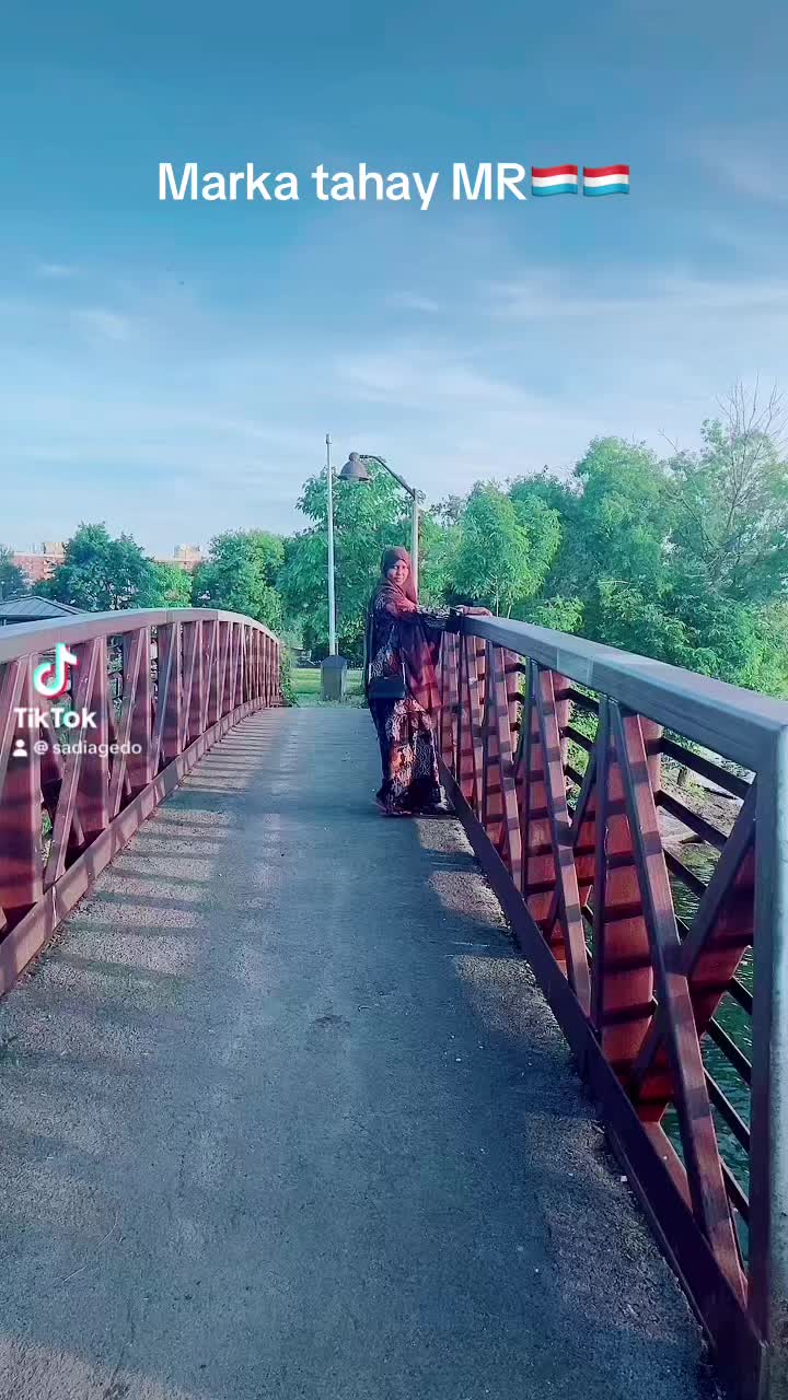 @Sadiagedo