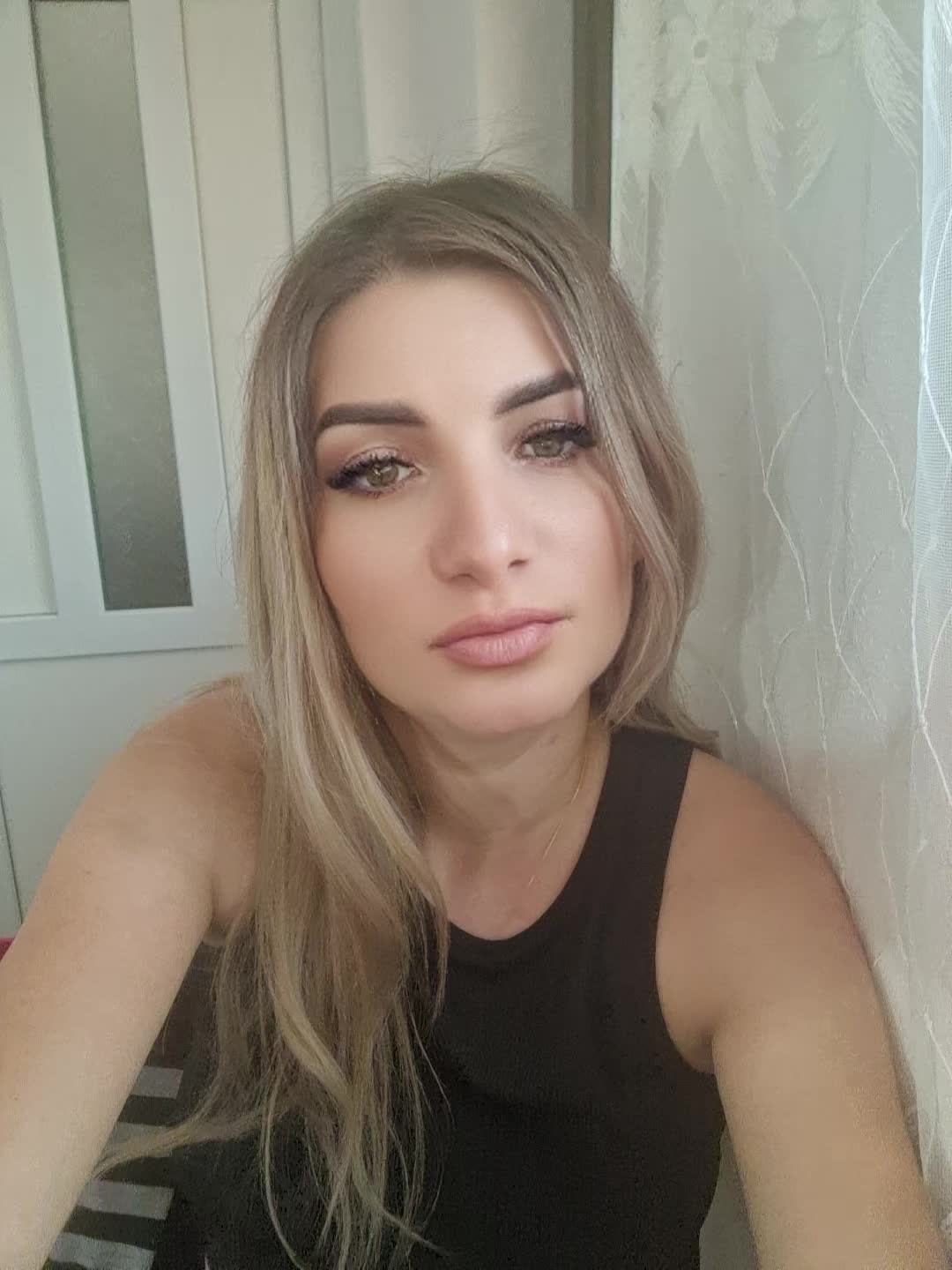 @Denisa