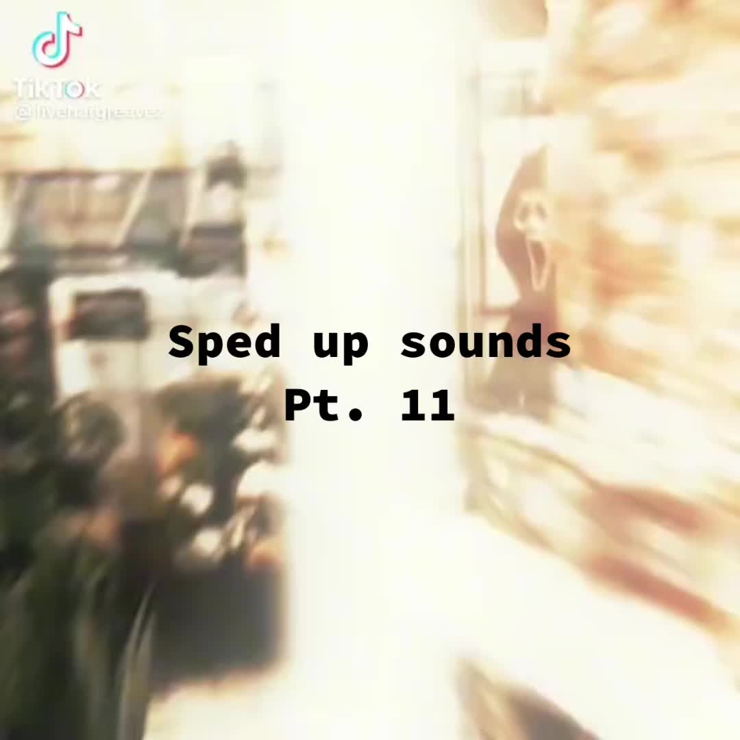 @sounds
