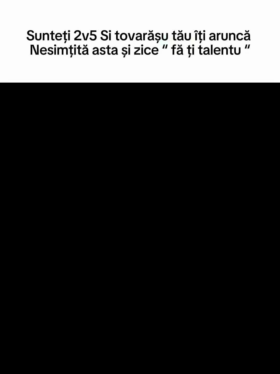 @Lix 🦅