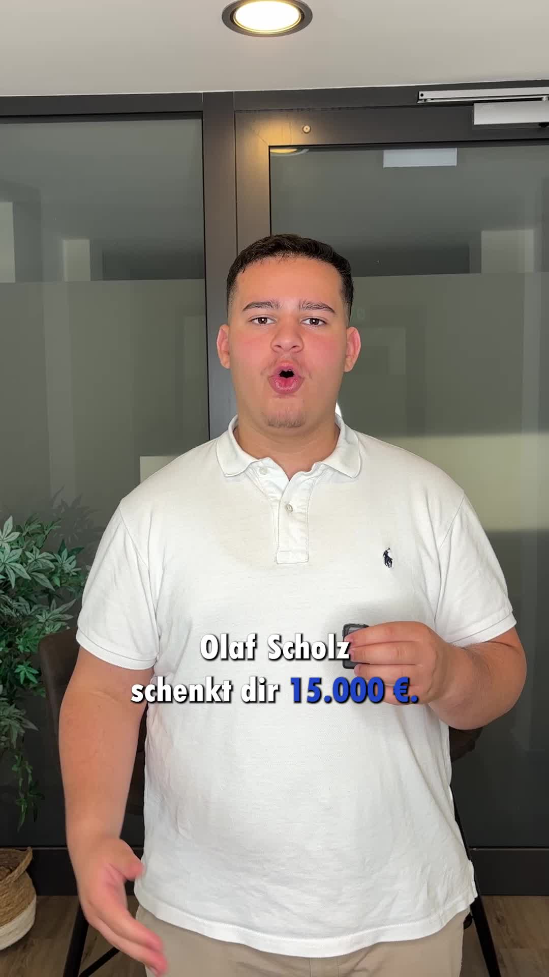 @erabitsystems