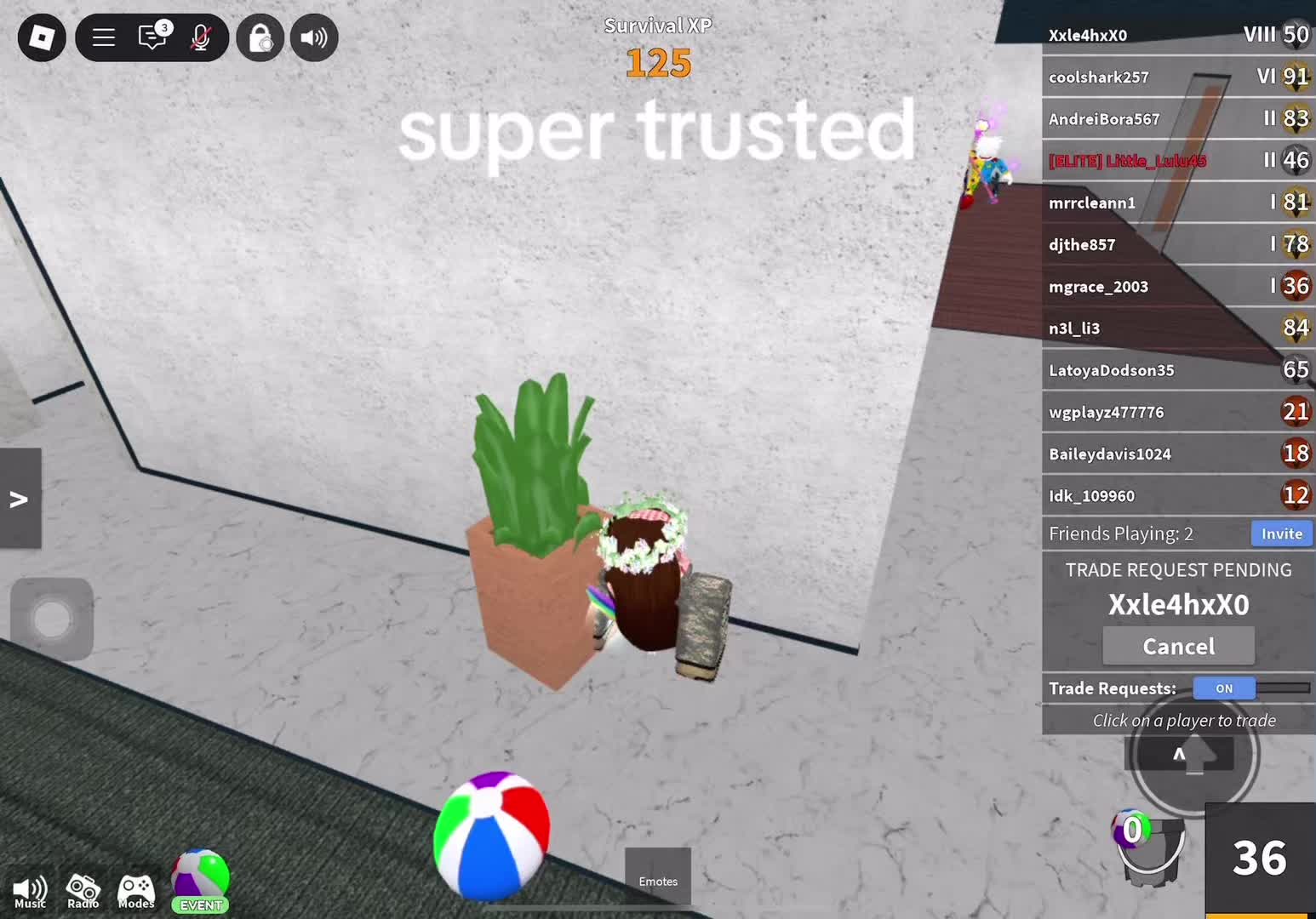 @whoruboi