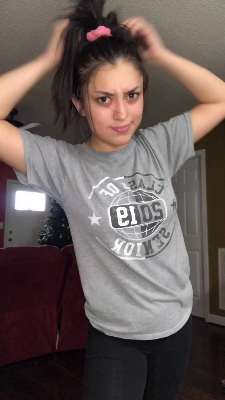 @rachell0400