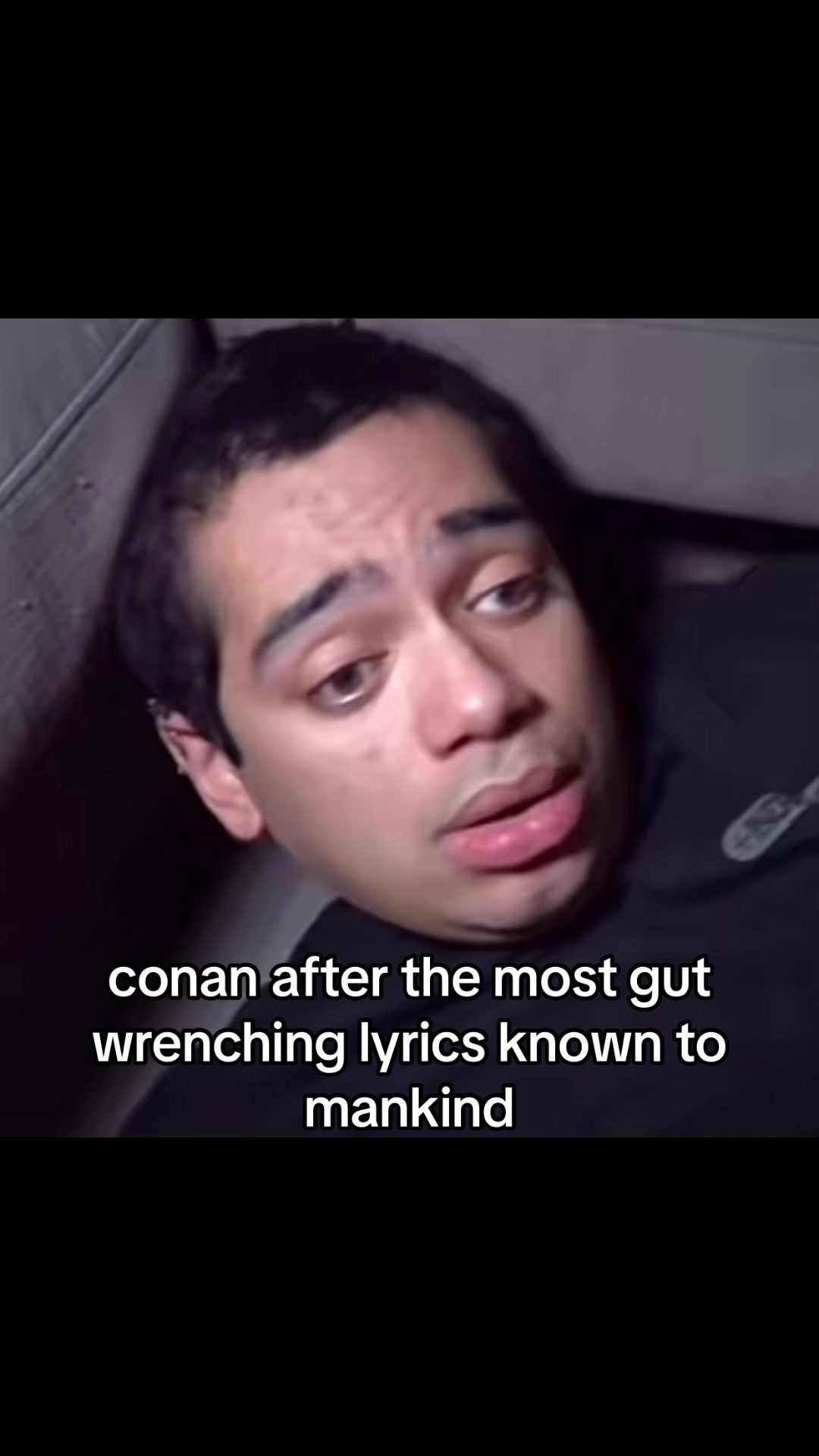 @bee