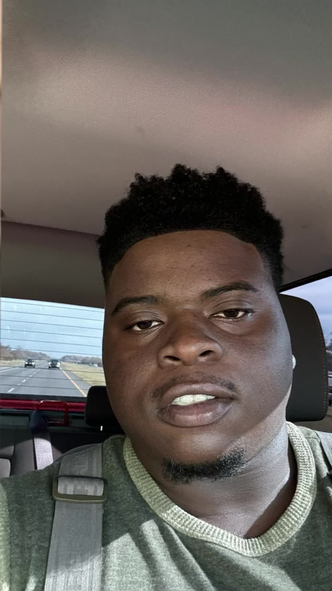 @Jay