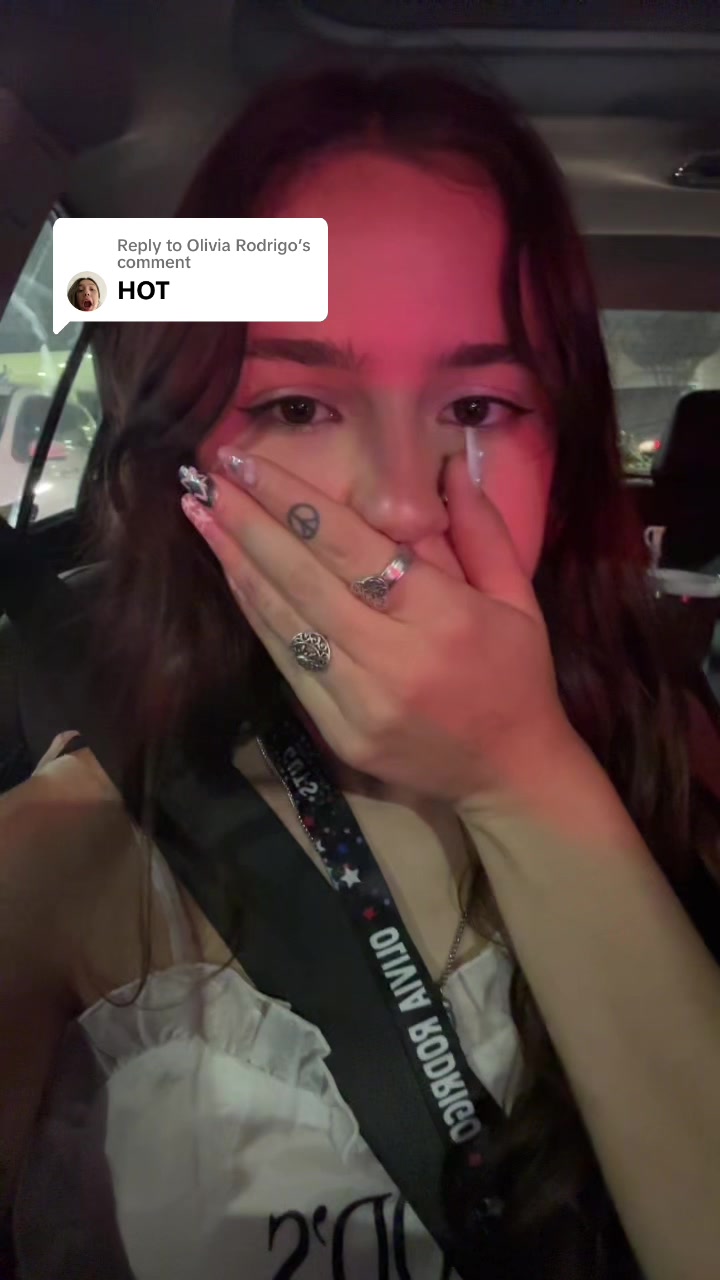 @ella alcantar