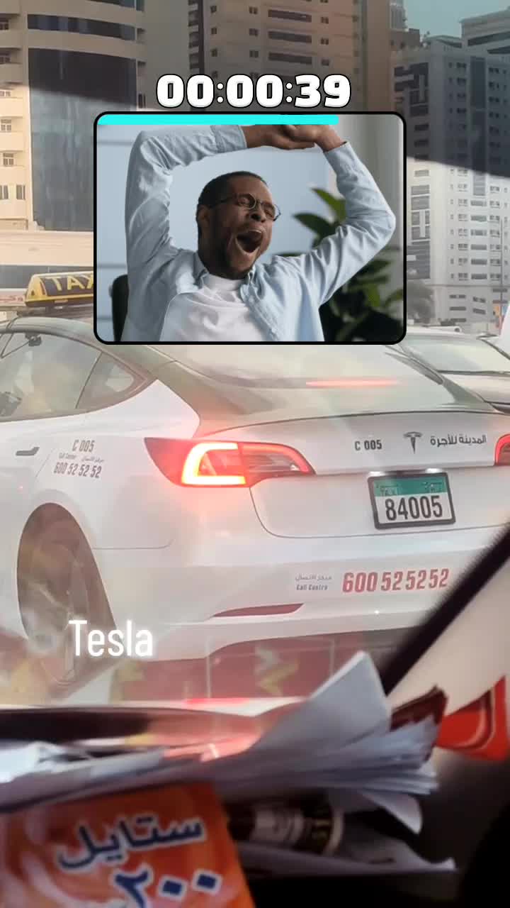 @alphonauhsy