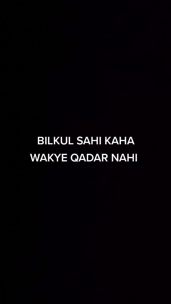 @MALIK KASHIF 🇵🇰/🇸🇩