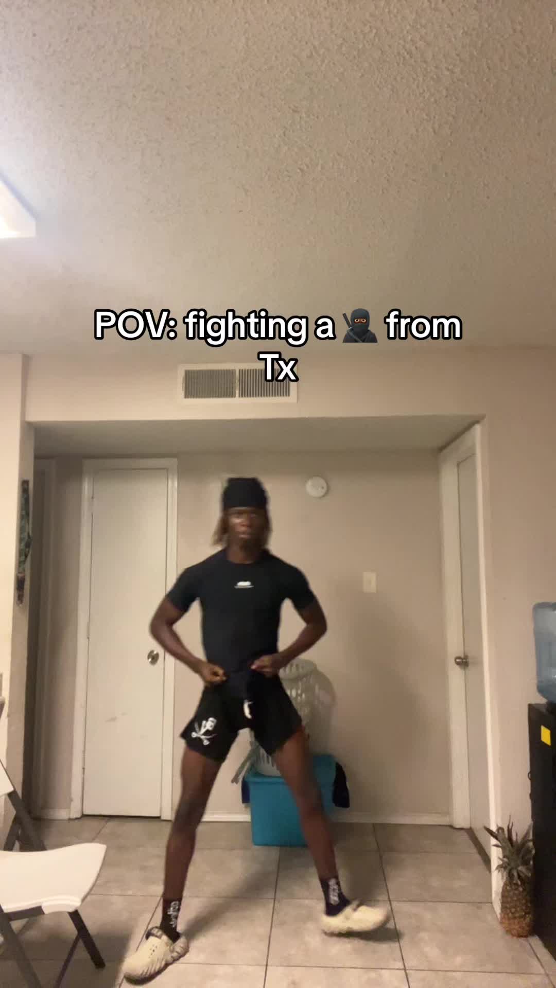 @D A V O🕷️🕸️