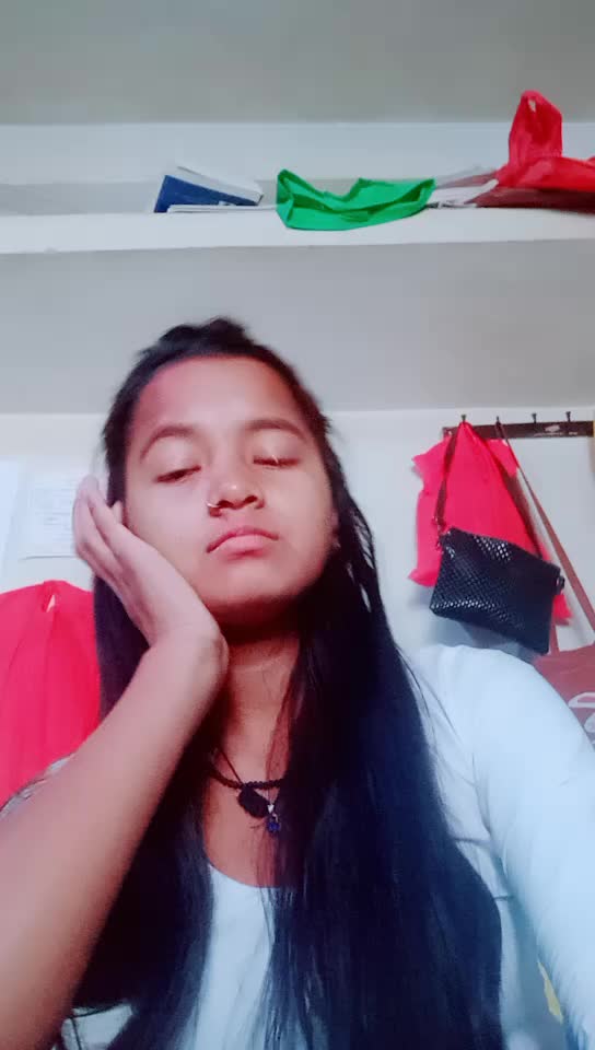 @user1926578605508