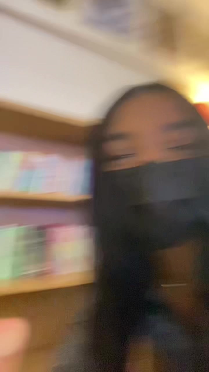 @rip swagchardawg 🧟♂️