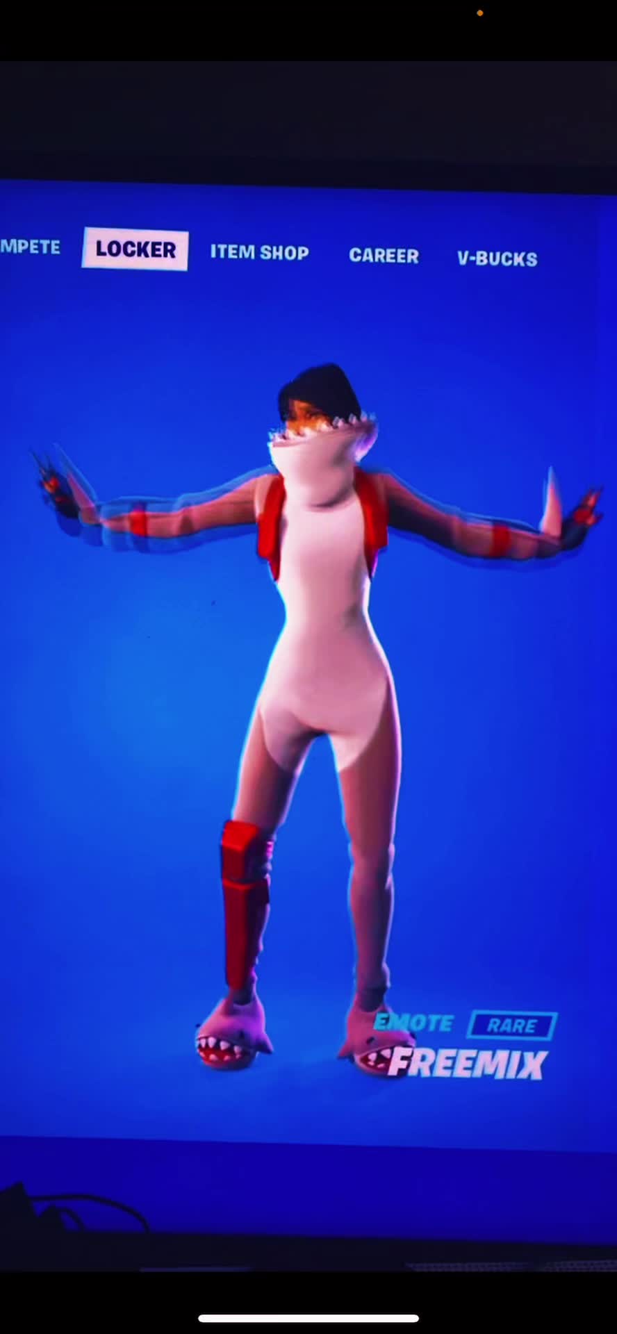 @theyluvemike