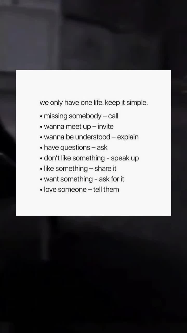 @poor_sad