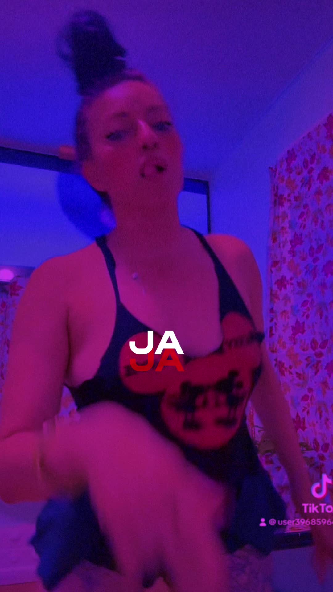 @Isabel Nucamendi 💝