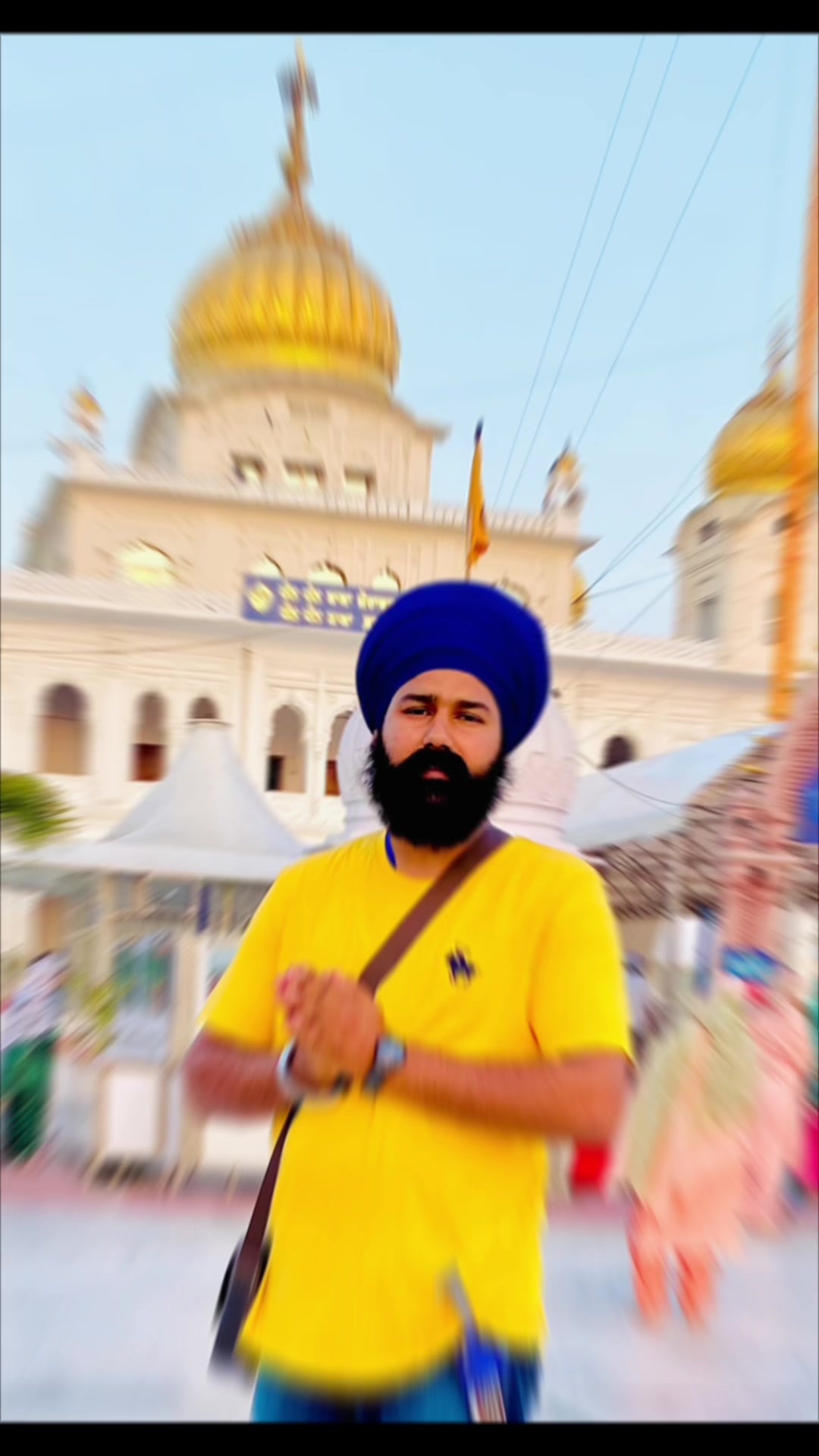 @Dhaliwal saab