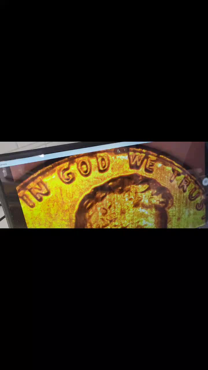 @Amateur Coin Guy