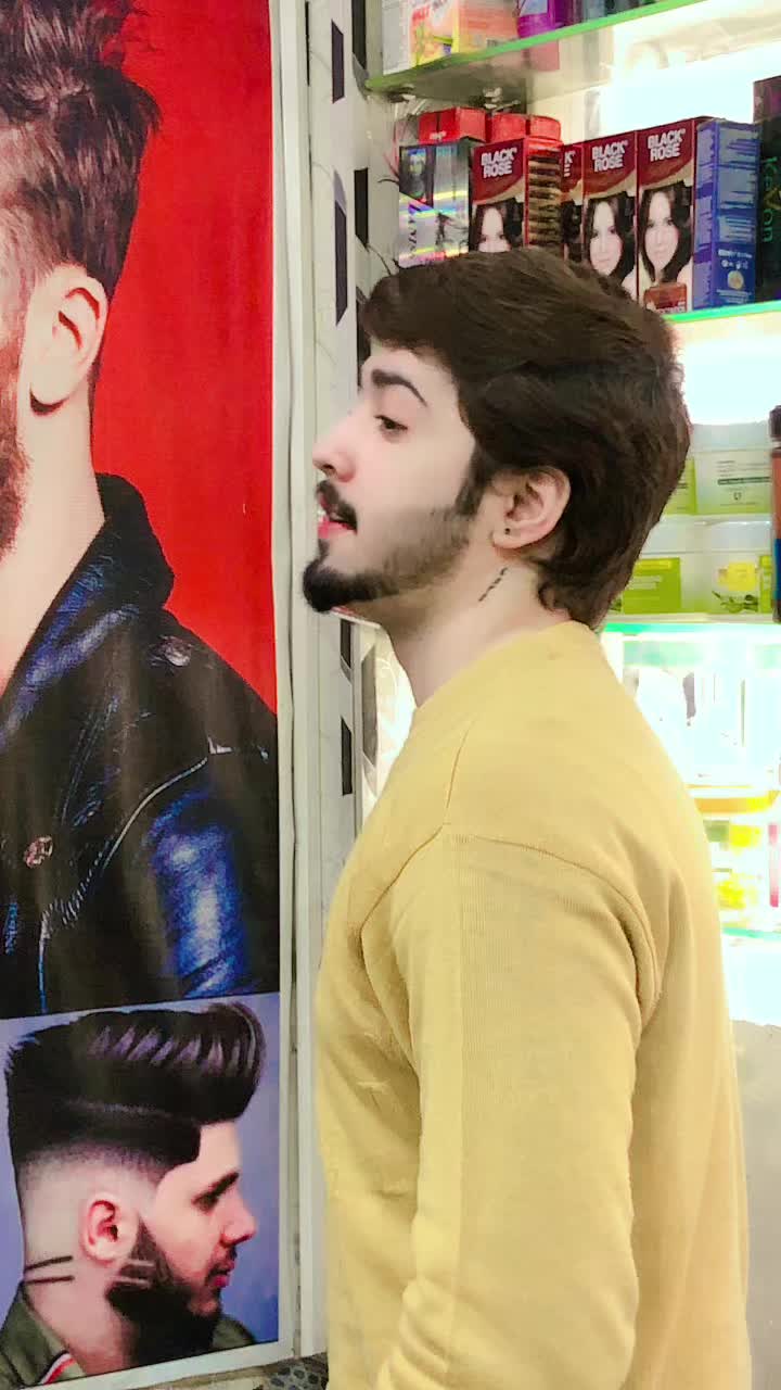 @Mr_Hassan022