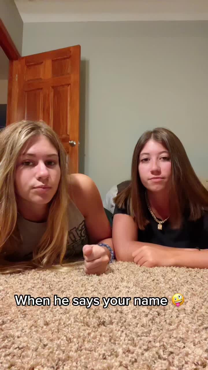 @Sara