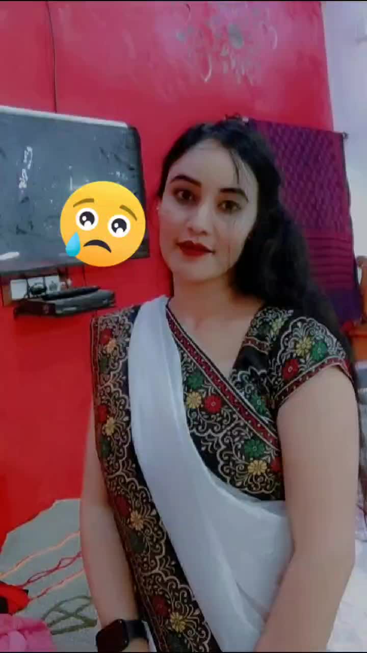 @parsana10