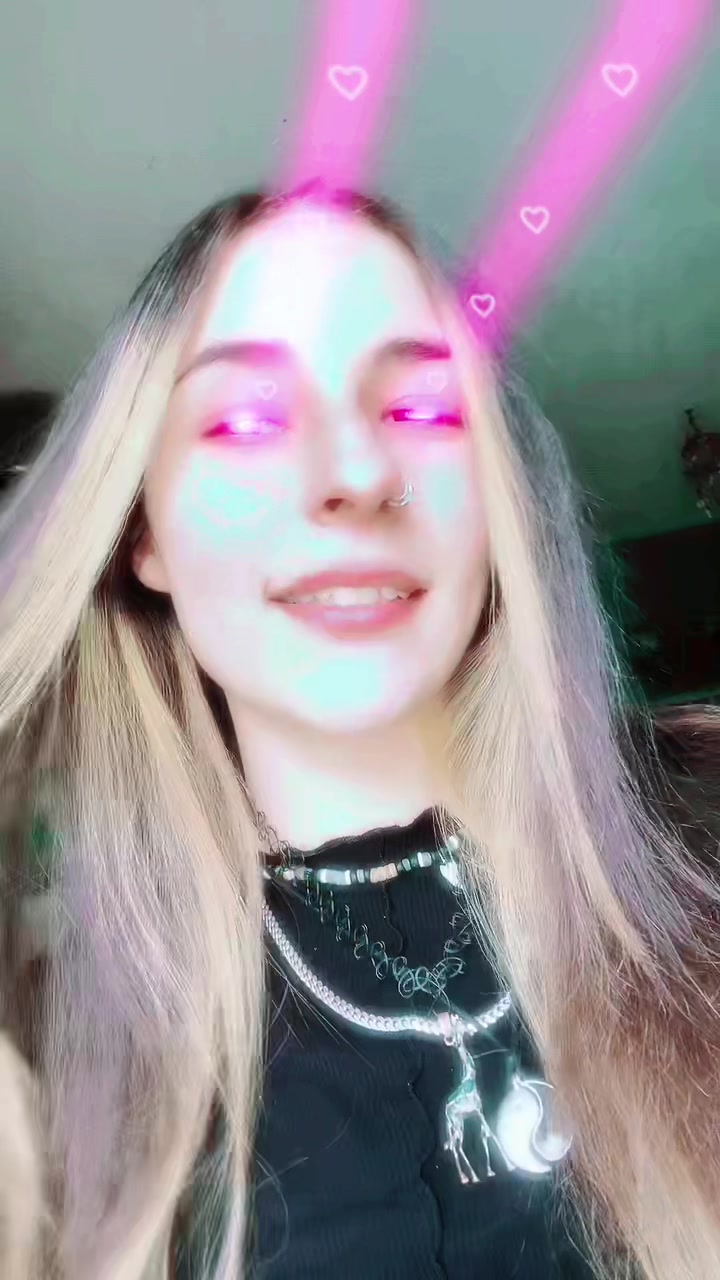 @︻╦̵̵͇̿̿̿̿╤-ßꆆ¥ßððþ420--- -ˎˊ