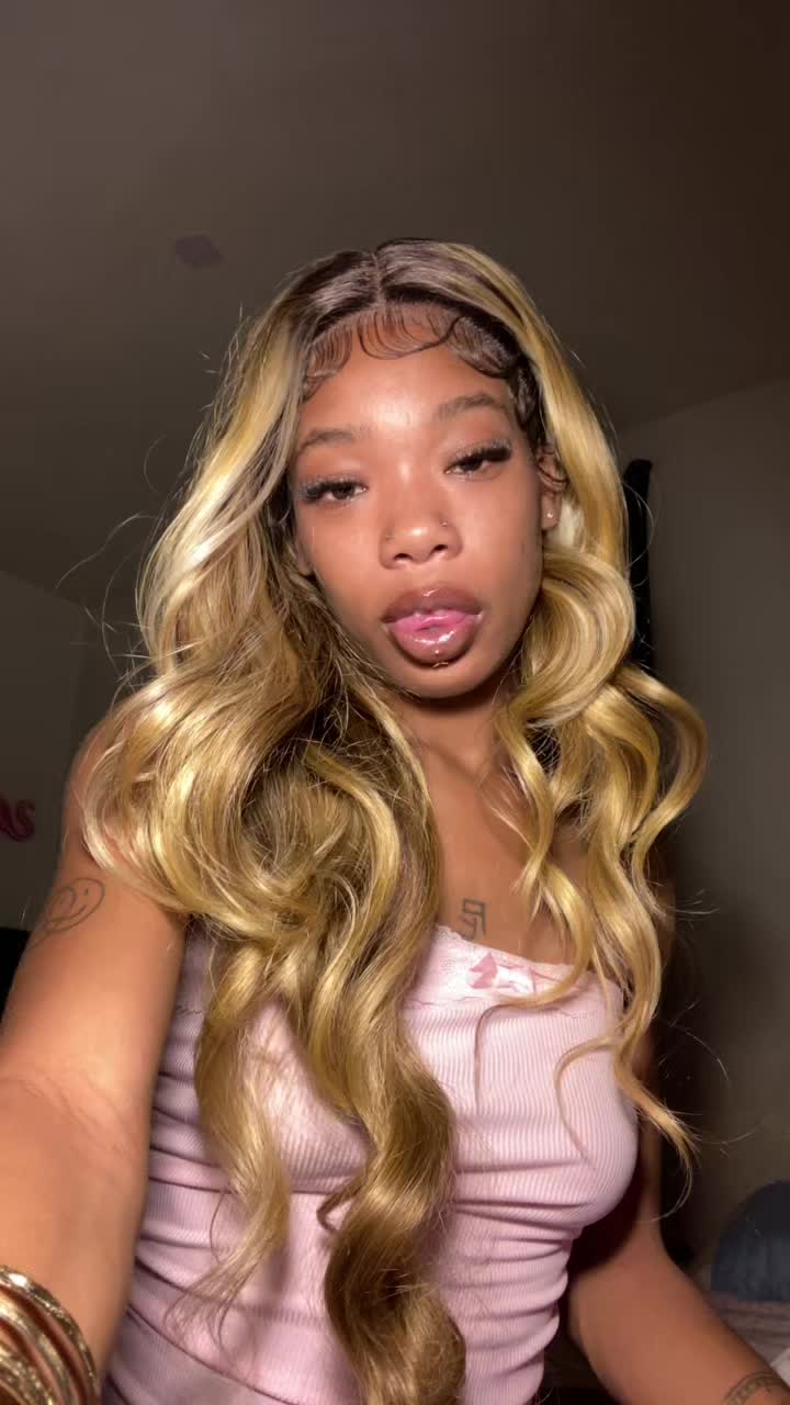 @NicierraRoyal