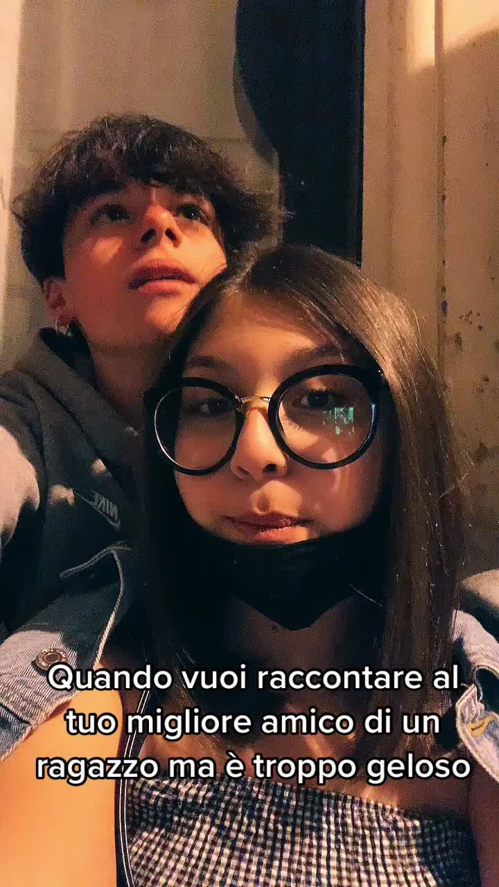 @ludo🐆🌟