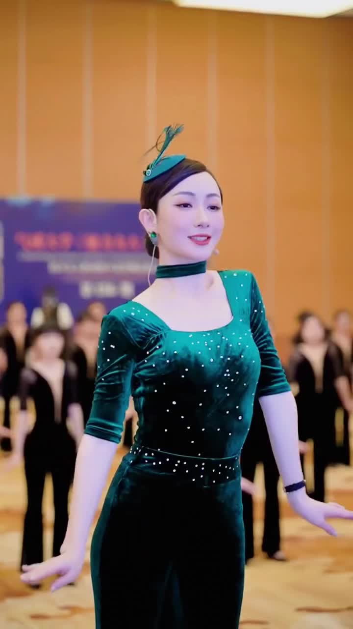 @iyoga