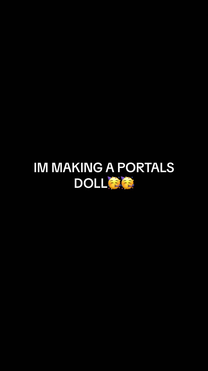 @Mel4life