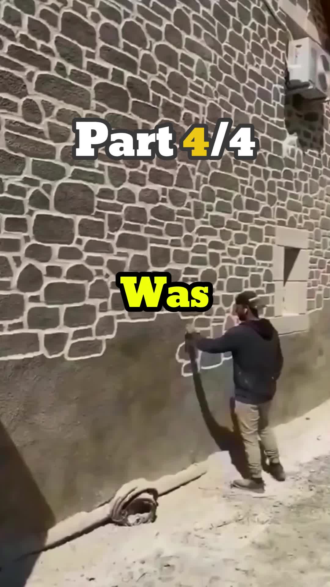 @reddit.story.two