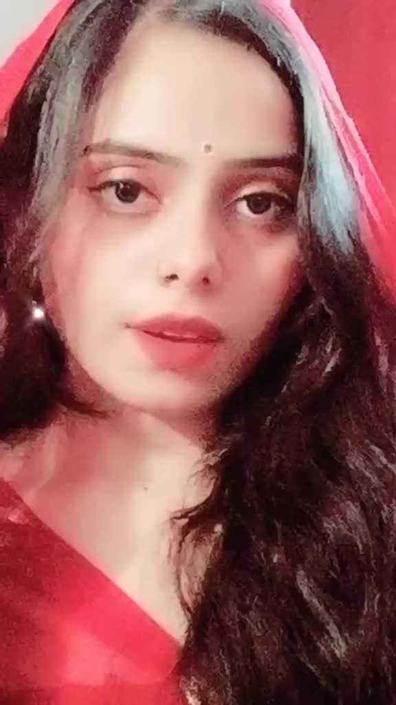 @Shalu Mishra